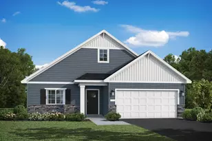 1201 Cedar Ln, Montrose, MN 55363 - Photo 1