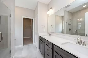 1201 Cedar Ln, Montrose, MN 55363 - Photo 16