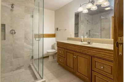 700 141st Avenue NW, Andover, MN 55304 - Photo 30