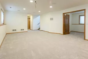 700 141st Ave NW, Andover, MN 55304 - Photo 18
