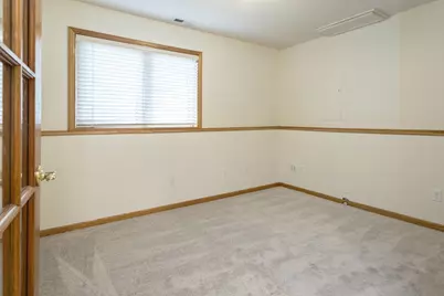 700 141st Avenue NW, Andover, MN 55304 - Photo 20