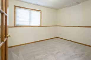 700 141st Ave NW, Andover, MN 55304 - Photo 20