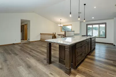 700 141st Avenue NW, Andover, MN 55304 - Photo 4