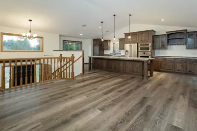 700 141st Avenue NW, Andover, MN 55304 - Photo 2