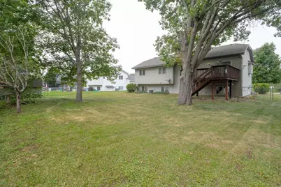 700 141st Avenue NW, Andover, MN 55304 - Photo 26