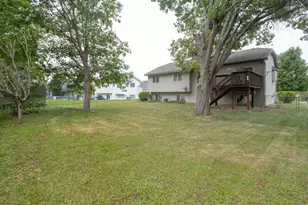 700 141st Ave NW, Andover, MN 55304 - Photo 26