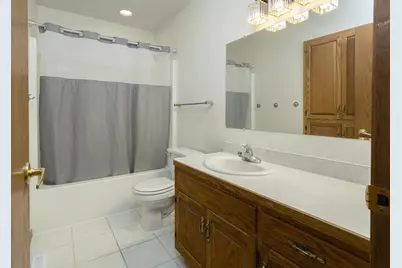 700 141st Avenue NW, Andover, MN 55304 - Photo 14