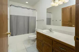 700 141st Ave NW, Andover, MN 55304 - Photo 14