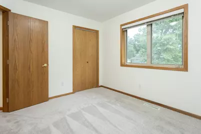 700 141st Avenue NW, Andover, MN 55304 - Photo 12