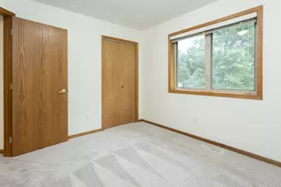 700 141st Ave NW, Andover, MN 55304 - Photo 12