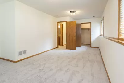 700 141st Avenue NW, Andover, MN 55304 - Photo 22