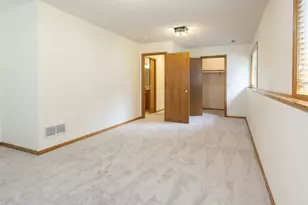 700 141st Ave NW, Andover, MN 55304 - Photo 22