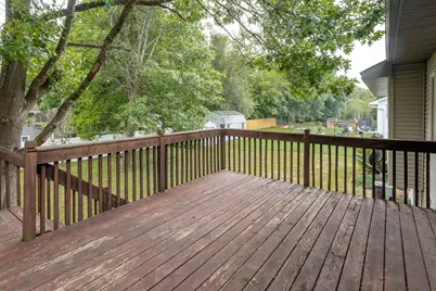700 141st Avenue NW, Andover, MN 55304 - Photo 28