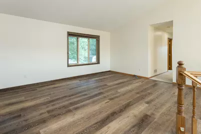 700 141st Avenue NW, Andover, MN 55304 - Photo 6