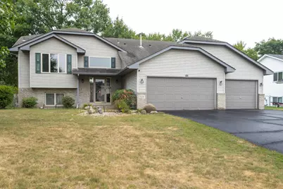 700 141st Avenue NW, Andover, MN 55304 - Photo 1