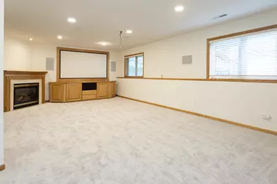 700 141st Avenue NW, Andover, MN 55304 - Photo 16