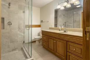 700 141st Ave NW, Andover, MN 55304 - Photo 24