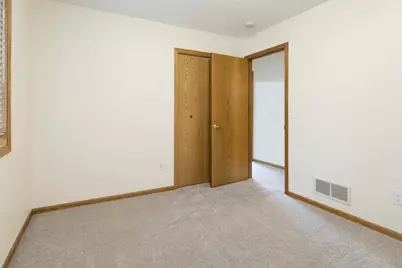 700 141st Avenue NW, Andover, MN 55304 - Photo 10