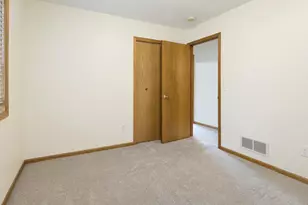 700 141st Ave NW, Andover, MN 55304 - Photo 10
