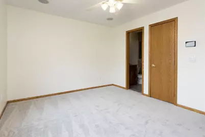 700 141st Avenue NW, Andover, MN 55304 - Photo 14