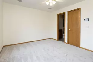 700 141st Ave NW, Andover, MN 55304 - Photo 14