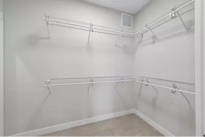 1402 Jefferson Street S, Cambridge, MN 55008 - Photo 28