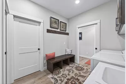 1402 Jefferson Street S, Cambridge, MN 55008 - Photo 30