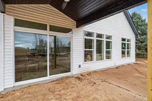 1402 Jefferson St S, Cambridge, MN 55008 - Photo 36