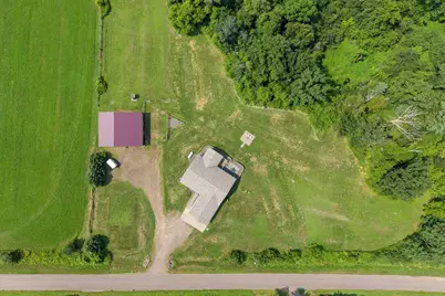 1064 10th Street, Barron, WI 54812 - Photo 42