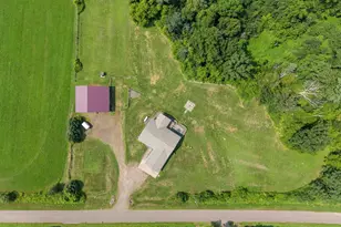 1064 10th St, Barron, WI 54812 - Photo 42