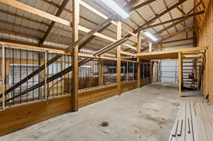 1064 10th St, Barron, WI 54812 - Photo 8