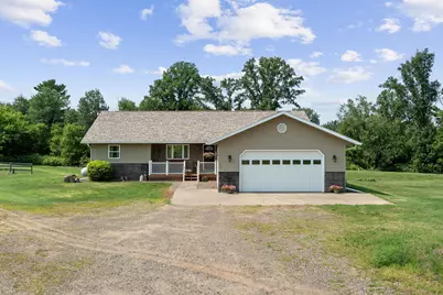 1064 10th Street, Barron, WI 54812 - Photo 2