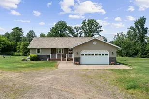 1064 10th St, Barron, WI 54812 - Photo 2