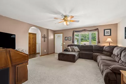 1064 10th Street, Barron, WI 54812 - Photo 4