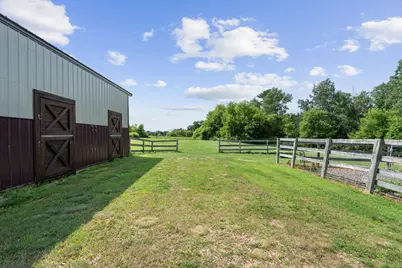 1064 10th Street, Barron, WI 54812 - Photo 38