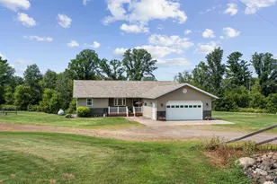 1064 10th St, Barron, WI 54812 - Photo 26