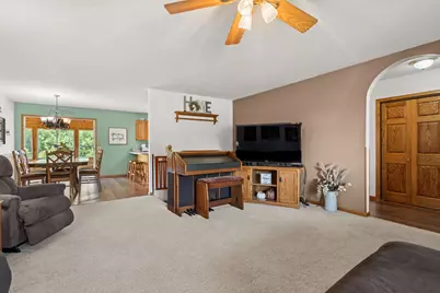 1064 10th Street, Barron, WI 54812 - Photo 14