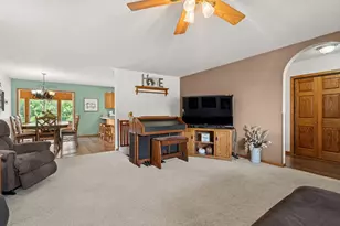 1064 10th St, Barron, WI 54812 - Photo 14