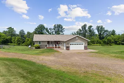 1064 10th Street, Barron, WI 54812 - Photo 34