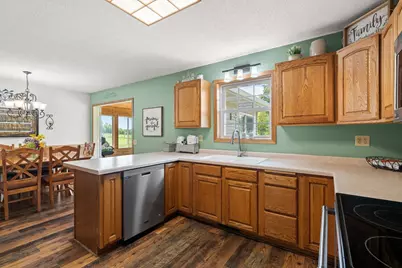 1064 10th Street, Barron, WI 54812 - Photo 10