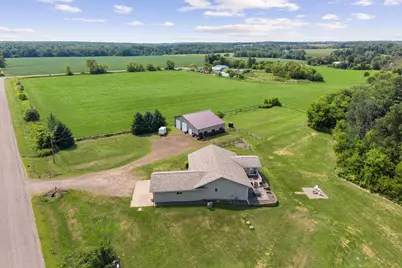 1064 10th Street, Barron, WI 54812 - Photo 40