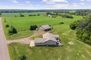 1064 10th St, Barron, WI 54812 - Photo 40