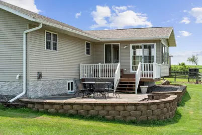 1064 10th Street, Barron, WI 54812 - Photo 28