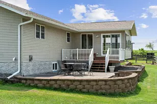 1064 10th St, Barron, WI 54812 - Photo 28