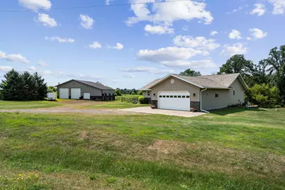 1064 10th Street, Barron, WI 54812 - Photo 1