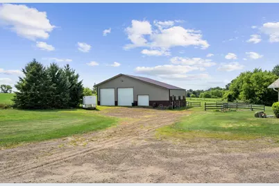1064 10th Street, Barron, WI 54812 - Photo 36
