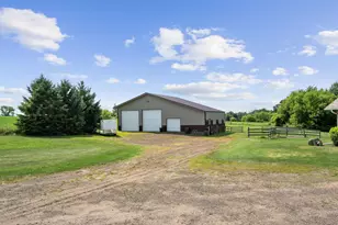 1064 10th St, Barron, WI 54812 - Photo 36