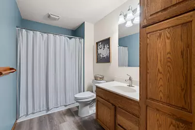 1064 10th Street, Barron, WI 54812 - Photo 22