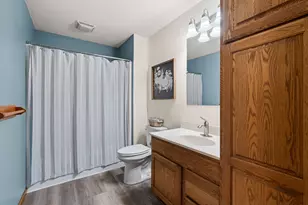 1064 10th St, Barron, WI 54812 - Photo 22