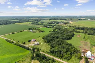 1064 10th St, Barron, WI 54812 - Photo 46